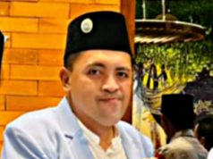DPW BKPRMI Sulut Sampaikan Duka Mendalam atas Insiden Drag Race di Kotamobagu
