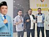 BKPRMI Sulut Mendukung Langkah DPP Laporkan Dugaan Penistaan Agama Hafal Surah Berhadiah Miras