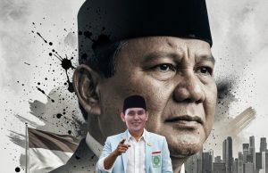81 TAHUN MERDEKA, MASIHKAH ANAK INDONESIA BUTA AKSARA AL-QUR’AN? Refleksi Pidato Kenegaraan Presiden Prabowo dan Agenda Besar Pemuda Masjid