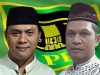 Muscab DPC PPP Manado Digelar 23 Agustus, Dua Nama Diprediksi Bersaing Rebut Kursi Ketua