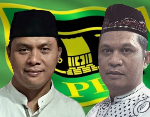 Muscab DPC PPP Manado Digelar 23 Agustus, Dua Nama Diprediksi Bersaing Rebut Kursi Ketua