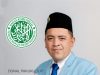 Acara Pelantikan Pengurus BKPRMI Sulut Berlangsung Sukses dan Meriah, Donal Pakuku Sampaikan Ucapan Terimakasih