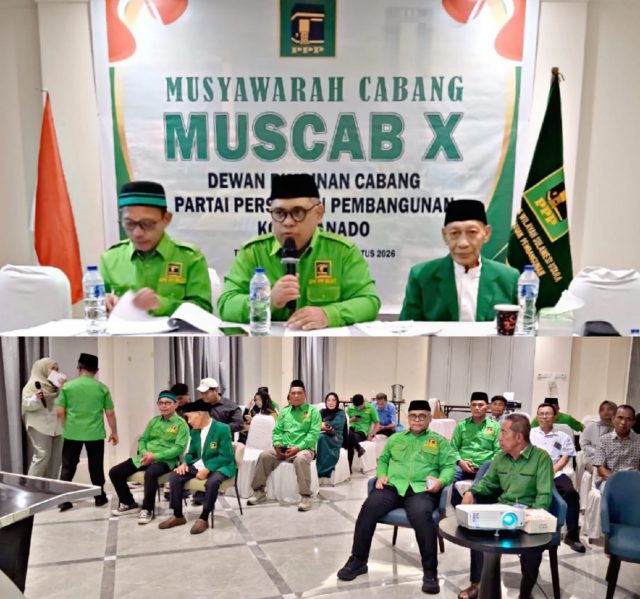 IMG-20260824-WA0000