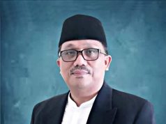 Kafilah Sulut Siap Berlaga di MTQ Nasional Semarang, Dijadwalkan 10 September Dilepas Oleh Gubernur