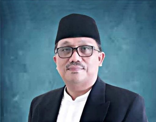 Kafilah Sulut Siap Berlaga di MTQ Nasional Semarang, Dijadwalkan 9 September Dilepas Oleh Gubernur